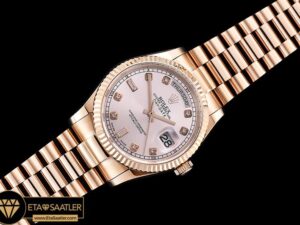 RDD0213B - DayDate 36mm Flt RGRG Rose Gold Diam BP Swiss 2836 - 08.jpg